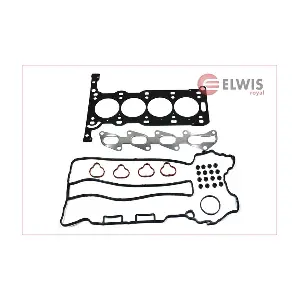 9842686 ELWIS ROYAL
