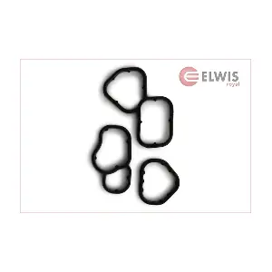 9615404 ELWIS ROYAL