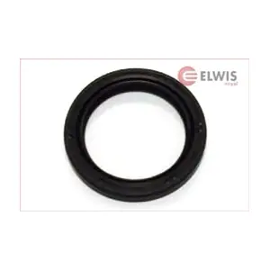 ELWIS ROYAL 8426511