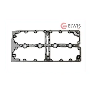 1525145 ELWIS ROYAL