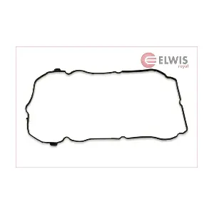 ELWIS ROYAL 1522083