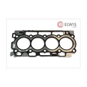 ELWIS ROYAL 0044297