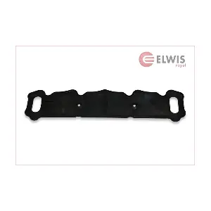 1544243 ELWIS ROYAL