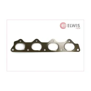 ELWIS ROYAL 0338811