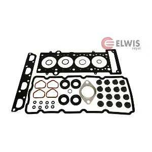 ELWIS ROYAL 9815446