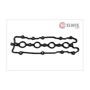 1556059 ELWIS ROYAL