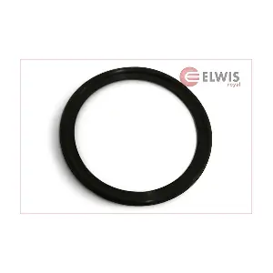 ELWIS ROYAL 7026526