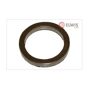 0315490 ELWIS ROYAL
