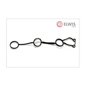 1556087 ELWIS ROYAL