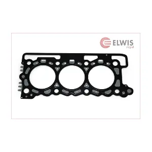 ELWIS ROYAL 0044276
