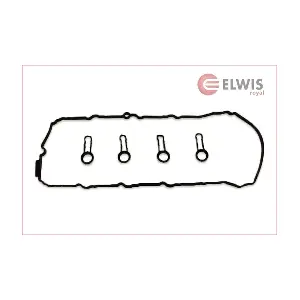 9115482 ELWIS ROYAL