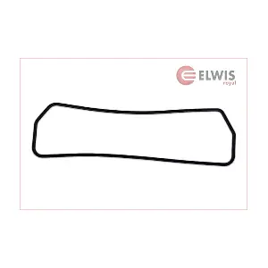 1550035 ELWIS ROYAL