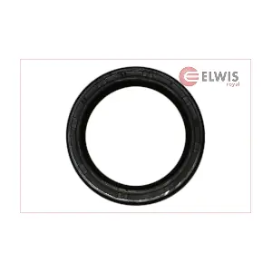 ELWIS ROYAL 8026539