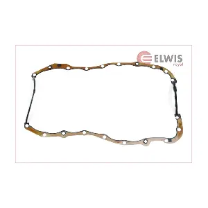 ELWIS ROYAL 1046810