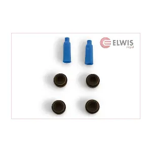 9022050 ELWIS ROYAL