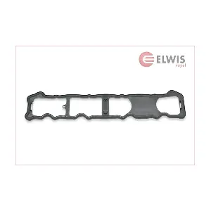 1544242 ELWIS ROYAL