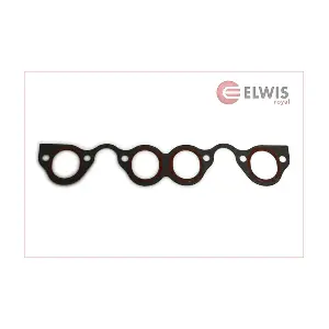 ELWIS ROYAL 0256017