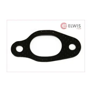 ELWIS ROYAL 0356001