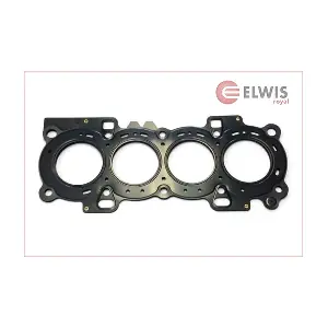 0026512 ELWIS ROYAL
