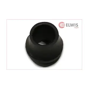 ELWIS ROYAL 7156031