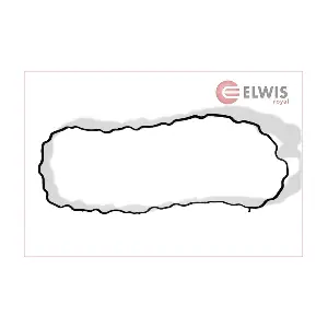 ELWIS ROYAL 1026510