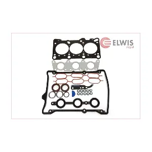 9856084 ELWIS ROYAL