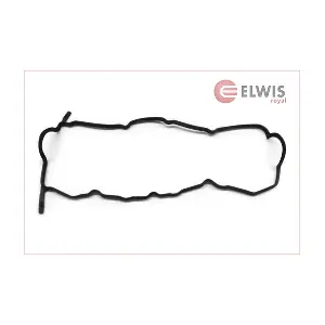 1552857 ELWIS ROYAL