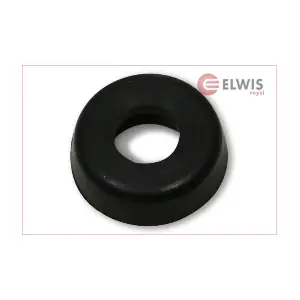 ELWIS ROYAL 7156023