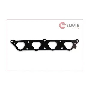 0256065 ELWIS ROYAL