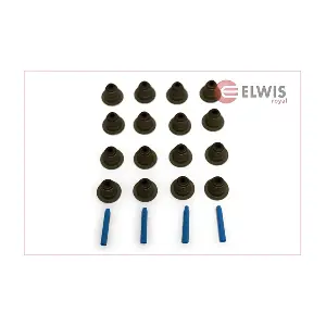 ELWIS ROYAL 9015416