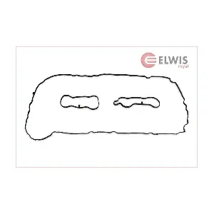 9115404 ELWIS ROYAL