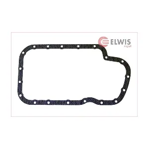 ELWIS ROYAL 1044211