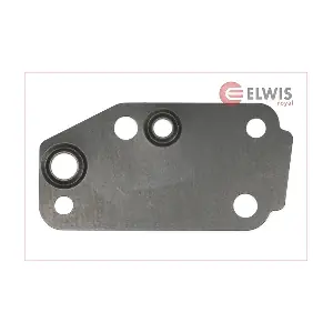4526506 ELWIS ROYAL