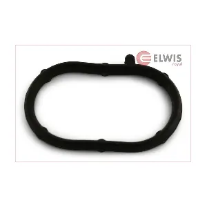 0225103 ELWIS ROYAL