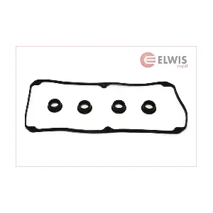 9138819 ELWIS ROYAL