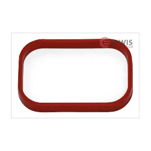 ELWIS ROYAL 0256004