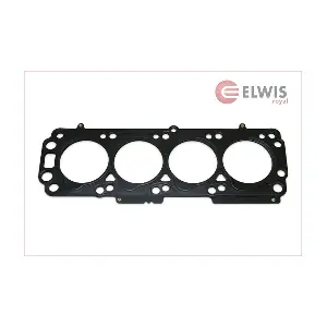 5607445 OPEL