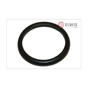 ELWIS ROYAL 6126528