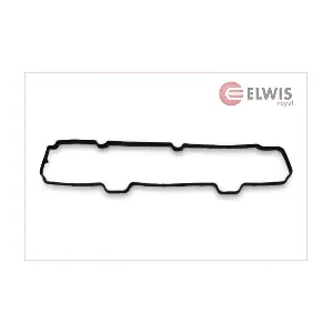 ELWIS ROYAL 1526511