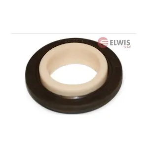 ELWIS ROYAL 8426505