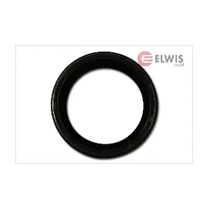 8456066 ELWIS ROYAL