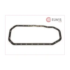 1056012 ELWIS ROYAL