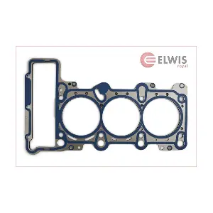 0056109 ELWIS ROYAL