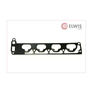 ELWIS ROYAL 0242629