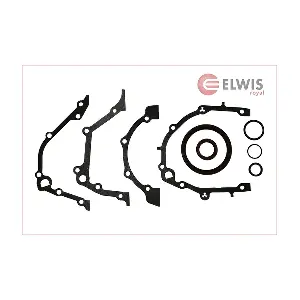 9525194 ELWIS ROYAL