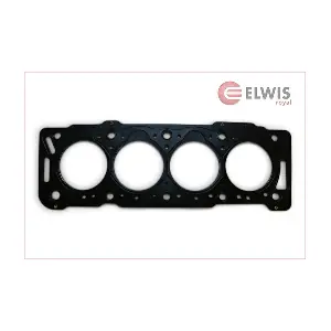 0044271 ELWIS ROYAL