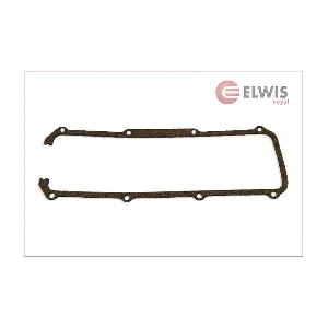 1556052 ELWIS ROYAL