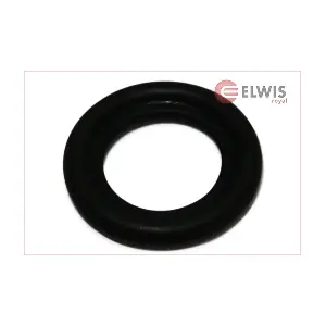 ELWIS ROYAL 1026504