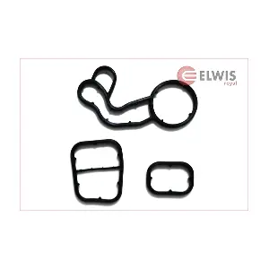 9215403 ELWIS ROYAL