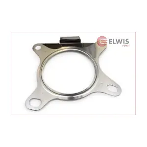 ELWIS ROYAL 3056080